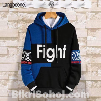 Exclusive Hoodie for Men